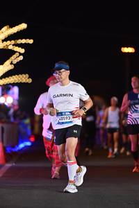 BIB: 
                            <button type="button" onclick="openModal(23675351)" class="btn btn-primary btn-sm float-right btn-popup" data-toggle="modal" data-target=".modal-high-quality">
                        <i class="fas fa-shopping-cart"></i> Add to Cart
                    </button>
                                            <button type="button" onclick="isThisMe(23675351, true)" class="btn btn-success btn-sm float-right btn-popup btn-isme hidden" data-toggle="tooltip" data-placement="bottom" title="นี่คือรูปของคุณใช่ไหม คลิกที่นี่เพื่อเอาเข้าอัลบั้ม">
                        <i class="fas fa-plus"></i> Add to album
                    </button>
                    <button type="button" onclick="isThisMe(23675351, false)" class="btn btn-warning btn-sm float-right btn-popup btn-isnotme hidden">
                        <i class="fas fa-ban"></i> Remove from album
                    </button>